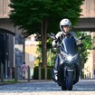 ヤマハ NMAX