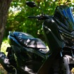 ヤマハ NMAX