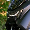 ヤマハ NMAX