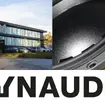 デンマーク発ハイエンドオーディオブランド「DYNAUDIO」、佐藤商事が総輸入元として8月から新体制