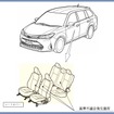 改善箇所