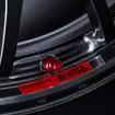 レイズ VOLK RACING CE28N-plus SL