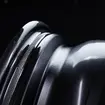 レイズ VOLK RACING CE28N-plus SL