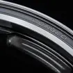 レイズ VOLK RACING CE28N-plus SL