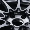 レイズ VOLK RACING CE28N-plus SL
