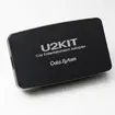 データシステム U2KIT本体
