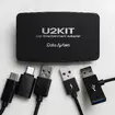 データシステム U2KIT
