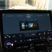 自身のスマホをBluetooth接続をすることも可能