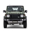DAMD JIMNY NOMADE little D.