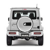 DAMD JIMNY NOMADE little G. ADVANCE