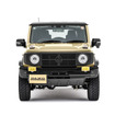 DAMD JIMNY NOMADE little G. TRADITIONAL
