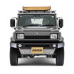 DAMD JIMNY SIERRA saudade