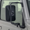 DAMD JIMNY SIERRA saudade
