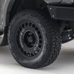DAMD JIMNY SIERRA saudade