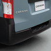 日産 キャラバン Outdoor Black Edition