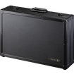 nepros 30周年 工具セット [59点] NTX959TH30 専用ケース