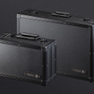 KTC「nepros30周年限定工具セット」