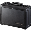 nepros 30周年 工具セット [27点] NTX627STH30 専用ケース