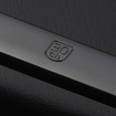 KTC「nepros30周年限定工具セット」