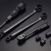 KTC「nepros30周年限定工具セット」