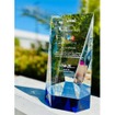 インテル「EPIC Supplier Award」をNXグループが受賞