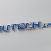 日産 キャラバンを皮切りに各車に展開する新シリーズ「AUTECH LINE」