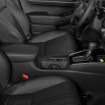 ホンダ HR-V 改良新型（ブラジル仕様）
