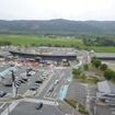 5位：あ・ら・伊達な道の駅
