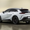 トヨタ クラウンスポーツ RS “THE 70th”
