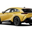 トヨタ クラウンスポーツ G