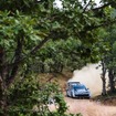 2025年6月、WRC第7戦アクロポリス・ラリー・ギリシャ