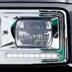 アルパインスタイル・キャルズモーター『ジムニーノマド』用カスタムキット
