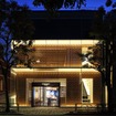 「INTERSECT BY LEXUS TOKYO」