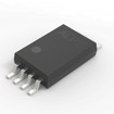 電流センサーIC