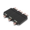 PM一体型電流センサーモジュール