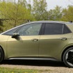 VW ID.3