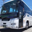 富士急静岡バス