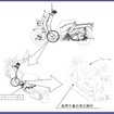 改善箇所