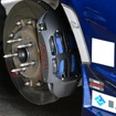 純正・スポーツ・フルメタル…最強ブレーキパッドはどれだ!?～カスタムHOW TO～