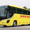 一般車両