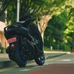 ヤマハ NMAX