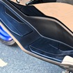 ヤマハ NMAX