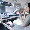 電動SUV『宝駿雲海』の2026年モデル