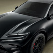 トヨタ クラウンスポーツ Z “THE 70th”