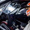 ポルシェ『911カップ』新型のプロトタイプ