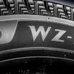 ブリヂストン「BLIZZAK WZ-1」 新時代到来！ ENLITEN技術で実現した最強の氷上性能