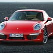 ポルシェ911カレラ2（964）