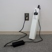 ブレイズ「スマートEV 特定原付モデル」