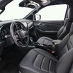 いすゞ D-MAX EV
