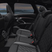アウディ Q5 新型
